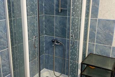 Apartament cu 3 camere în Central - 1