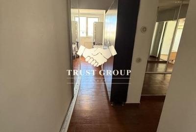 Apartament 2 camere Dorobanti - 5