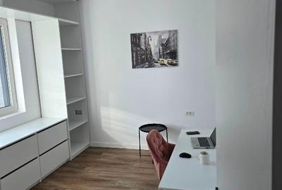 Casă de vanzare Buftea centru - 8