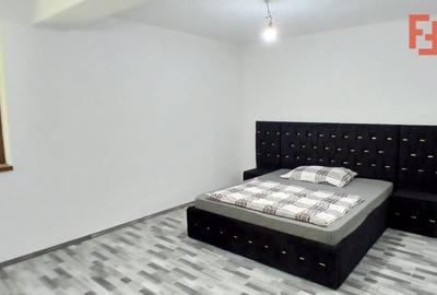 Casă individuală cu 6 camere cu Canalizare în Comloșu Mare - 31