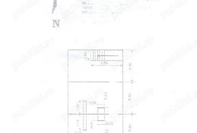 230 mp spatiu comercial ultracentral la str domneasca - 3