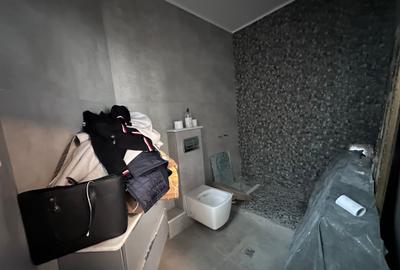 Apartament cu 3 camere în P-ța Victoriei - 5
