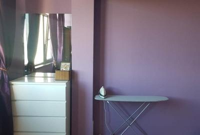 Apartament 3 camere, semidecomandat! Chitila, zona Colloseum - 8