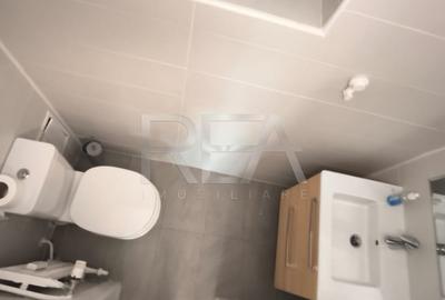 Apartament 3 camere - 6