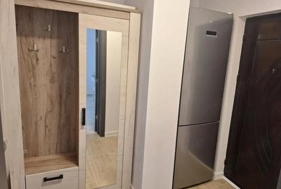 Apartament cu 2 camere semidecomandat în Exterior Vest - 4