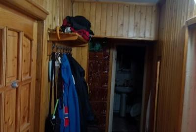 Apartament cu 2 camere circular, mobilat în Central - 2