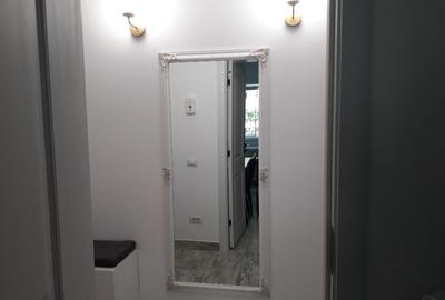 Apartament cu 2 camere decomandat în Obcini - 2