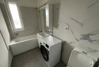 Garsonieră în Giroc - 5