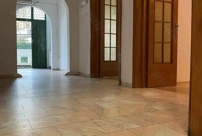 Floreasca Vila 8 camere Floreasca Vila 8 camere - 1