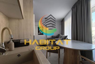 Apartament cu 2 camere semidecomandat în Timpuri Noi - 4