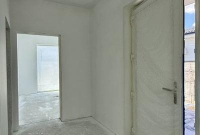 Duplex de vanzare, 4 camere pe parter Dumbravita Duplex de vanzare, 4 camere pe parter Dumbravita - 14