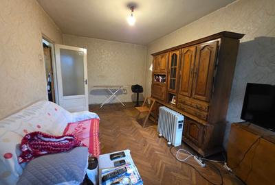 Piata Muncii, 5 minute metrou, chiar pe Basarabia, stradal, vedere spate, Piata Muncii, 5 minute metrou, chiar pe Basarabia, stradal, vedere spate, - 3