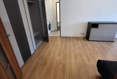 APARTAMENT 2 CAMERE-CALEA 13 SEPTEMBRIE-MOBILAT UTILAT APARTAMENT 2 CAMERE-CALEA 13 SEPTEMBRIE-MOBILAT UTILAT - 14