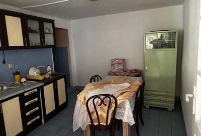 Casă cu 5 camere în Plugova - 2