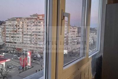 Închiriere Garsonieră - Șos. Păcurari, Moara de Foc (zona Lukoil) - 7