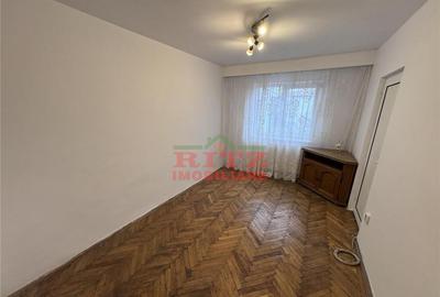 Ap. 3 cam., mobilat, S=61mp, Zona Libertatii! - 2