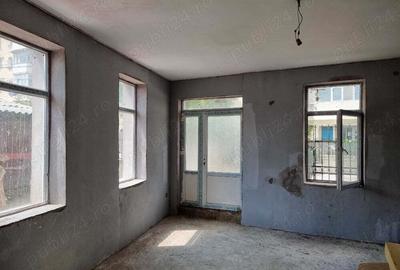 TEREN 620mp + casa + garaj - 4