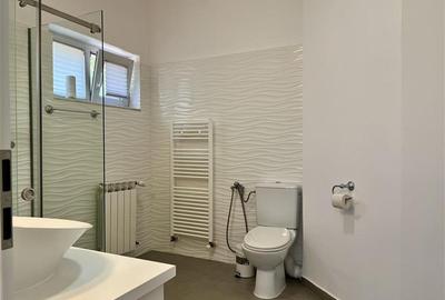 Vila premium in ansamblu superb | Iancu Nicoale - British School - 13