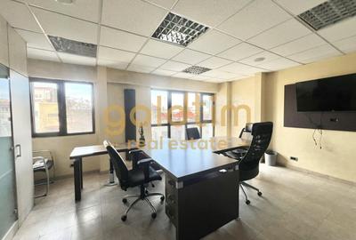 APARTAMENT BIROU/LOCALIZARE EXCELENTA/LUMINOS/DOROBANTI APARTAMENT BIROU/LOCALIZARE EXCELENTA/LUMINOS/DOROBANTI - 2