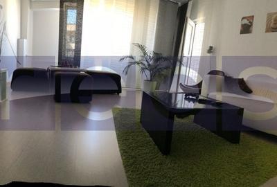 VANZARE3 CAMERE, Octavian Goga - Unirii - Nerva Traian renovat, mobilat - 1