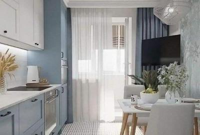 Apartament 2 camere Locatie Premium - Bragadiru - 2