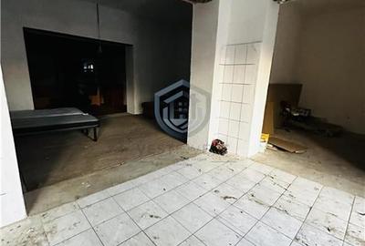 Spatiu comercial Ghiorac, central Spatiu comercial Ghiorac, central - 5