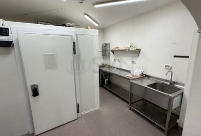 REC3001521 Spatiu Comercial I De Inchiriat I Calea Victoriei - 6