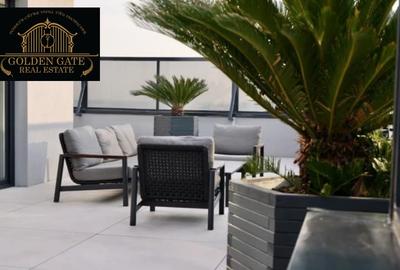 Apartament cu 3 camere semidecomandat, mobilat în Dristor - 15