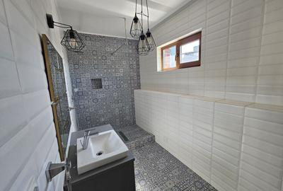 Casă individuală cu 7 camere cu Canalizare în Colentina - 24