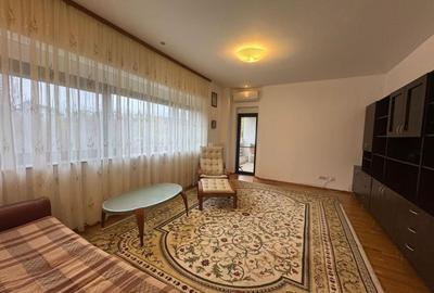 2 CAMERE || 2 LOCURI DE PARCARE + BOXA || BANEASA - 3