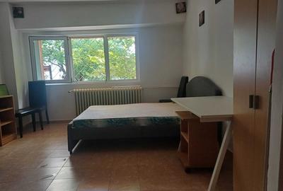 De inchiriat Studio/Garsoniera Nerva Traian - Unirii sector 3 - 2