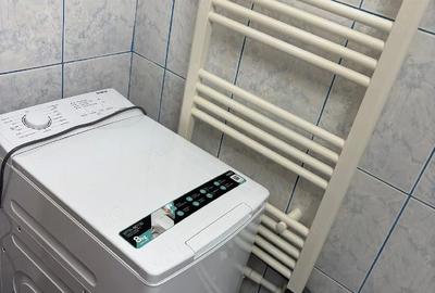 Garsonieră decomandată în Petros - 7