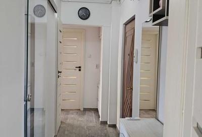 Apartament cu 2 camere decomandat în Libertății - 5