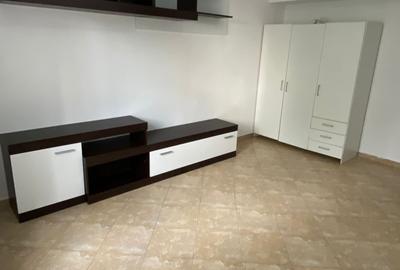 Apartament 1 camere zona Sud - 2