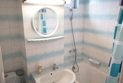 Apartament spa?ios cu 2 camere, oferit spre inchiriere Apartament spa?ios cu 2 camere, oferit spre inchiriere - 7