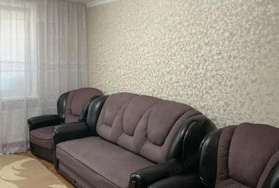 Se ofera spre vanzare apartament cu 2 camere in zona Ghencea - 9