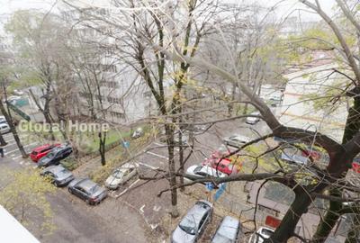 Apartament cu 2 camere semidecomandat în 1 Mai - 3