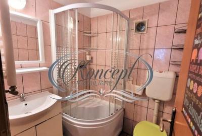 Casa petfriendly in Plopilor - 5