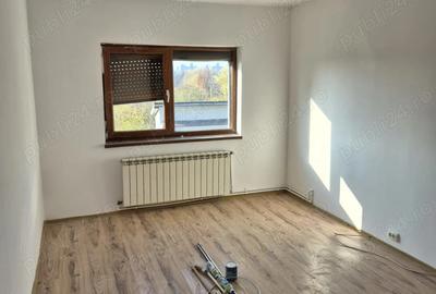 Apartament decomandat, 2 camere, etaj 3 4 Micro 17, Gala?i - 3