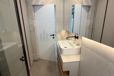 REA1027106 Apartament superb 2 camere I Bloc 2025 - 5