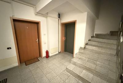 Drumul Taberei, Prelungirea Ghencea, La Gemulet - 2