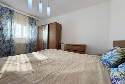 2 camere de inchiriat - Complex Adora Forest - 9