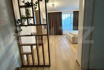 Spațiu comercial, de 280 mp, în Brestei - 5