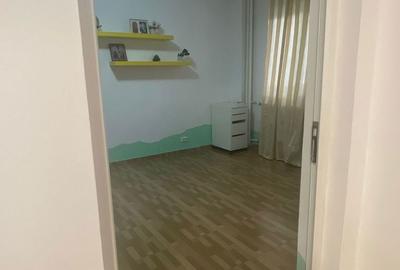 Apartament cu 2 camere decomandat în Ștefan cel Mare - 19