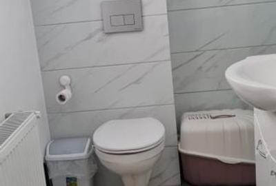Vila ind 6camere+curte+2parcari,totulnou,mobutil sau nu - 19