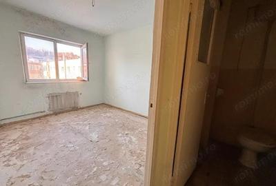 COMISION 0% | Apartament 3 camere 2 bai | Grivitei - 9