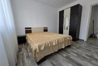 Apartament 2 camere de vanzare Aleea Trandafirilor - 3
