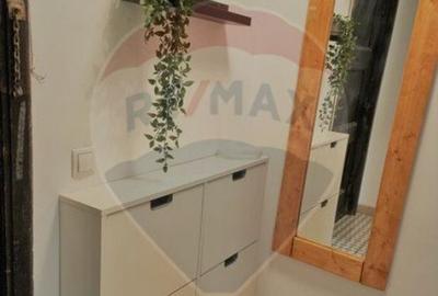 Apartament 2 camere ultracentral mobilat, utilat, pet... - 3