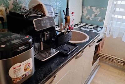 Apartament cu 2 camere semidecomandat în Central - 6