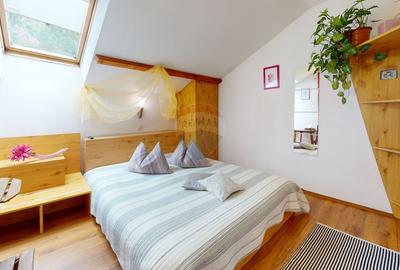 Hotel/Pensiune, de 383 mp, în Ultracentral - 8